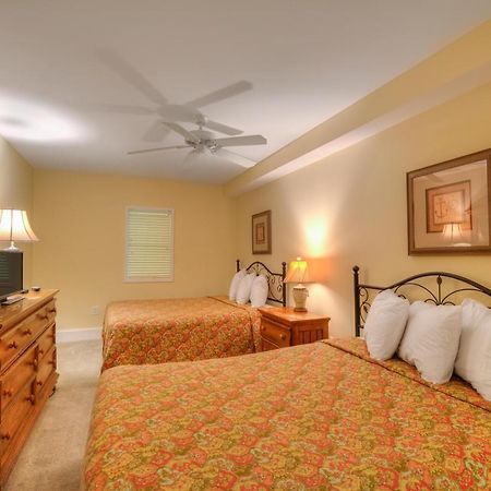 נורת' מירטל ביץ' Mar Vista Grande By Palmetto Vacation Rentals מראה חיצוני תמונה
