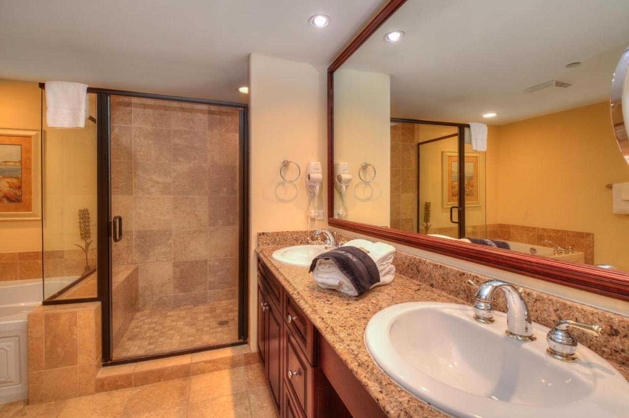 נורת' מירטל ביץ' Mar Vista Grande By Palmetto Vacation Rentals מראה חיצוני תמונה